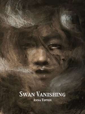 cover image of Swan Vanishing